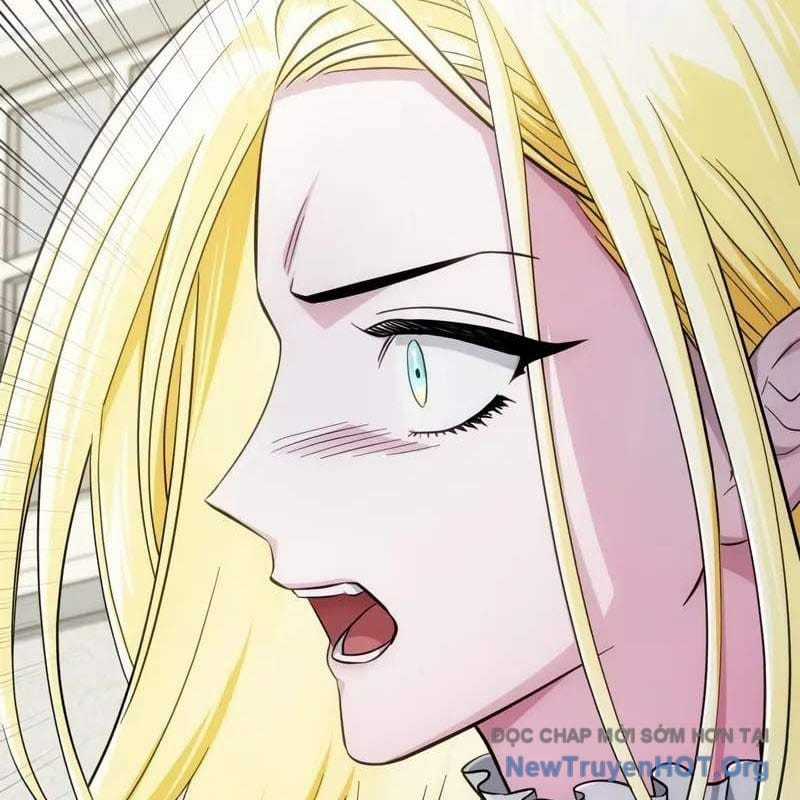 Đứa Con Có Vấn Đề Của Ma Tháp - Chapter 23 - Trang 168