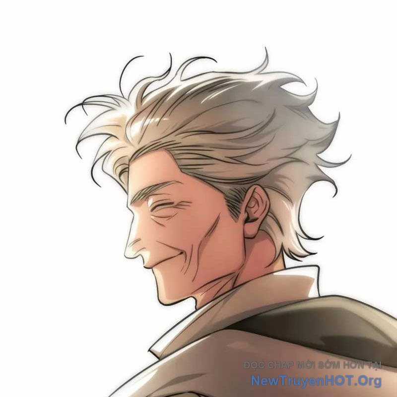 Đứa Con Có Vấn Đề Của Ma Tháp - Chapter 23 - Trang 203