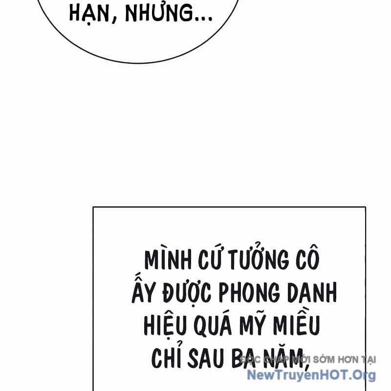 Đứa Con Có Vấn Đề Của Ma Tháp - Chapter 23 - Trang 23