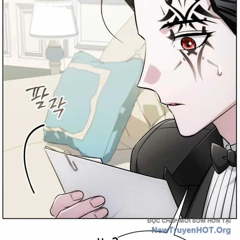 Đứa Con Có Vấn Đề Của Ma Tháp - Chapter 23 - Trang 49