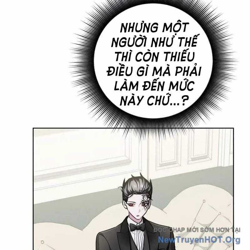 Đứa Con Có Vấn Đề Của Ma Tháp - Chapter 23 - Trang 65