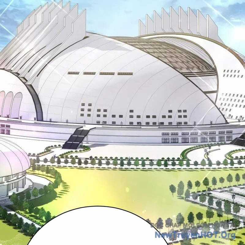 Đứa Con Có Vấn Đề Của Ma Tháp - Chapter 23 - Trang 78