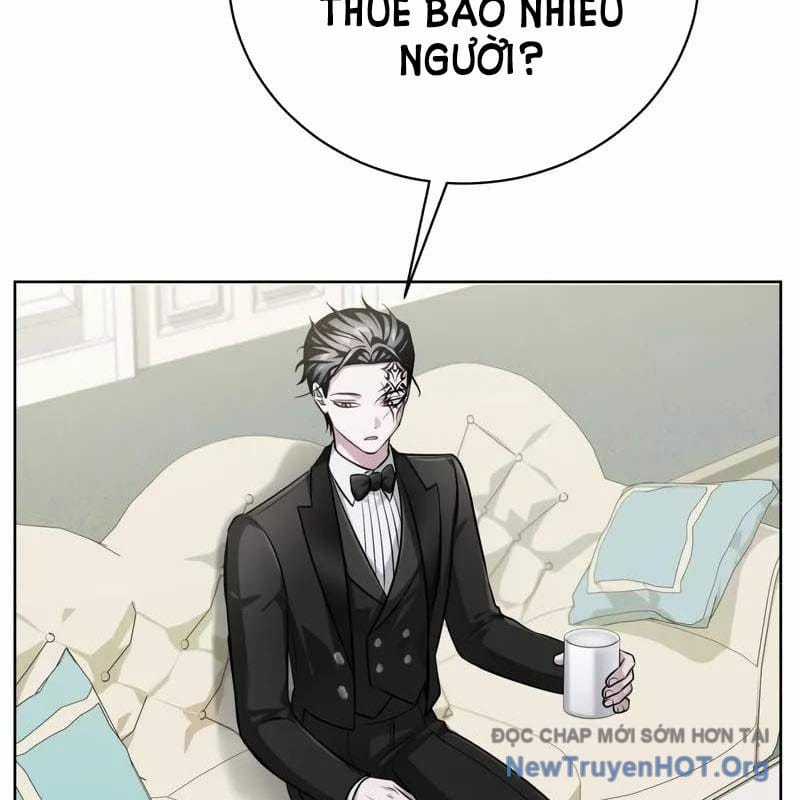 Đứa Con Có Vấn Đề Của Ma Tháp - Chapter 23 - Trang 84