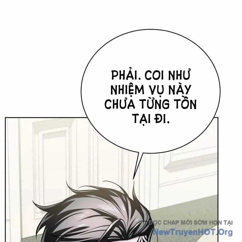 Đứa Con Có Vấn Đề Của Ma Tháp - Chapter 23 - Trang 97