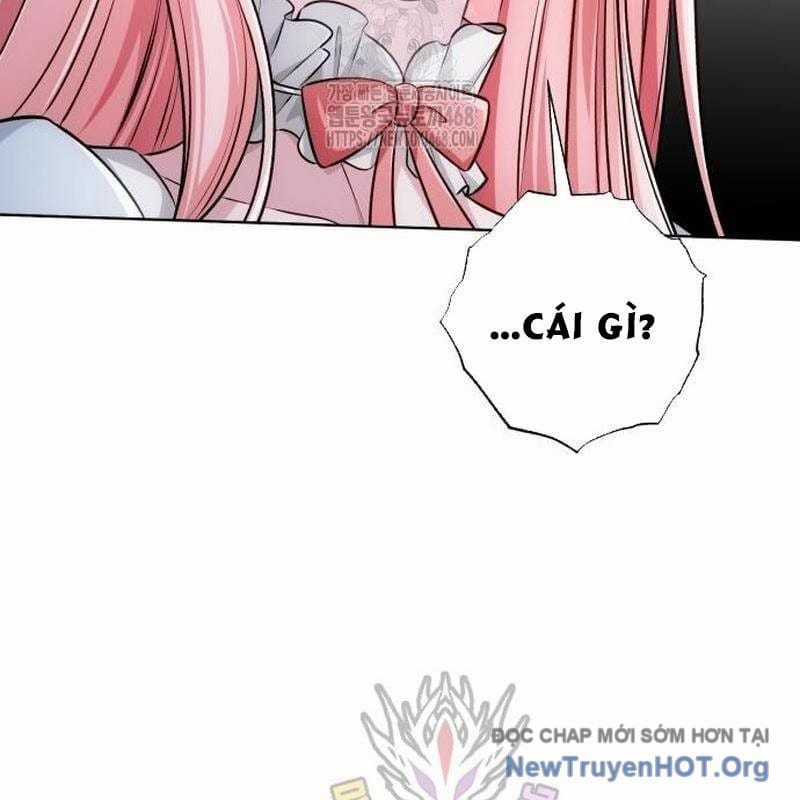 Đứa Con Có Vấn Đề Của Ma Tháp - Chapter 24 - Trang 112