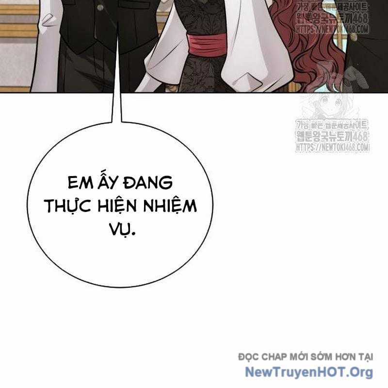 Đứa Con Có Vấn Đề Của Ma Tháp - Chapter 24 - Trang 152