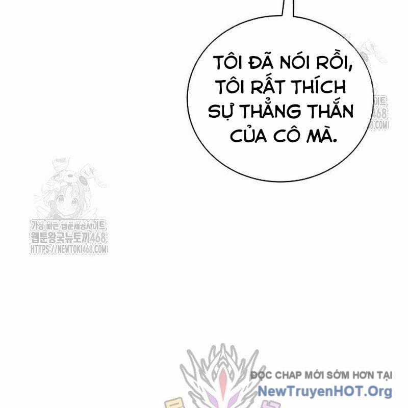 Đứa Con Có Vấn Đề Của Ma Tháp - Chapter 24 - Trang 168