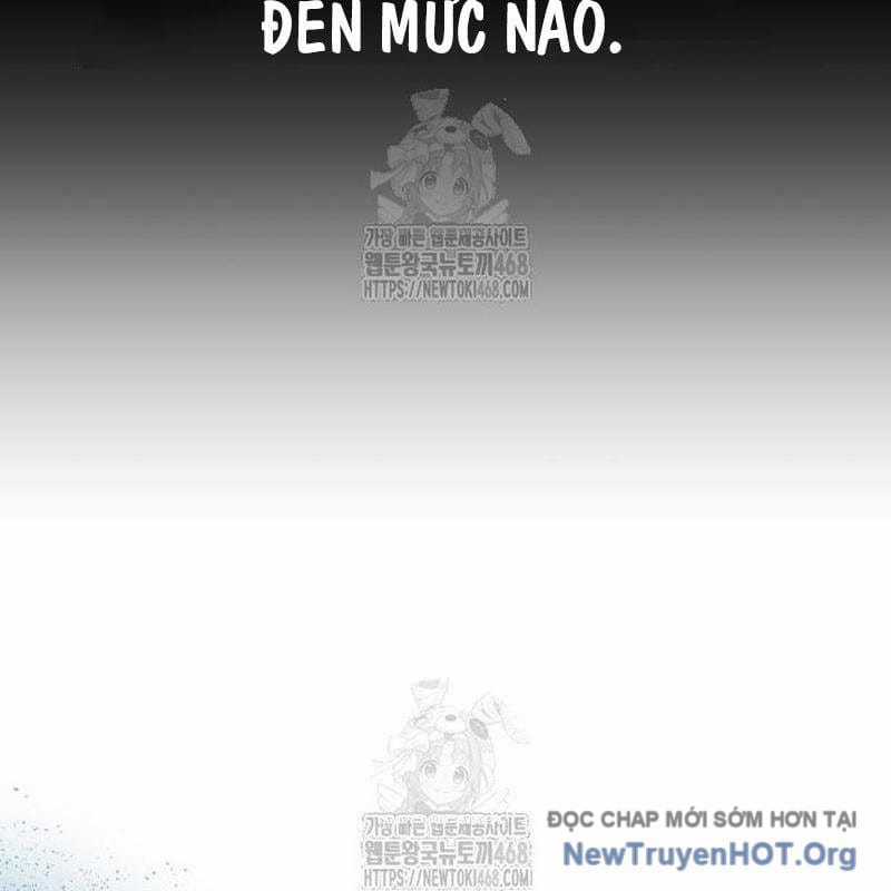 Đứa Con Có Vấn Đề Của Ma Tháp - Chapter 24 - Trang 201
