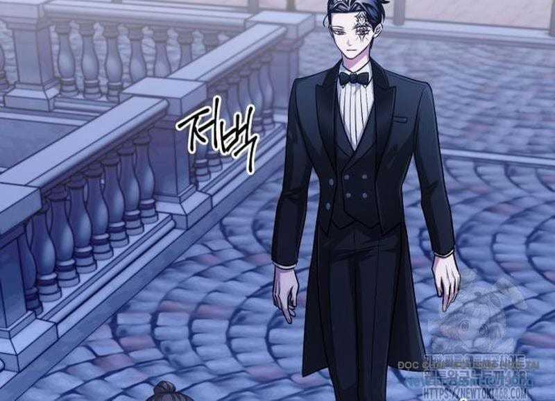 Đứa Con Có Vấn Đề Của Ma Tháp - Chapter 24 - Trang 36