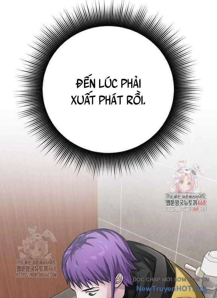 Đứa Con Có Vấn Đề Của Ma Tháp - Chapter 25 - Trang 2