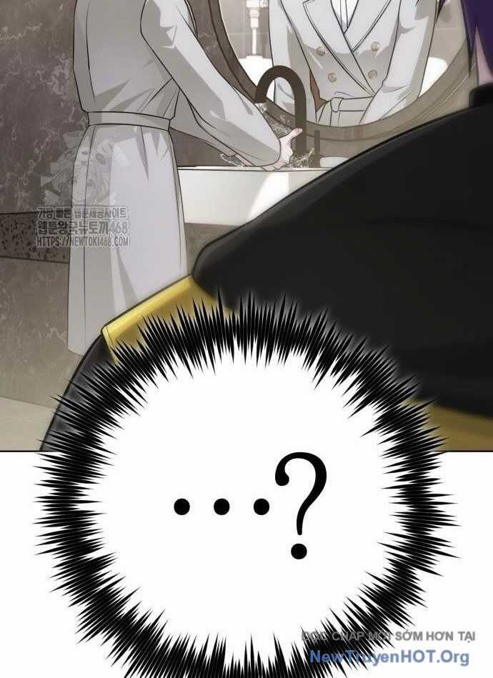 Đứa Con Có Vấn Đề Của Ma Tháp - Chapter 25 - Trang 11