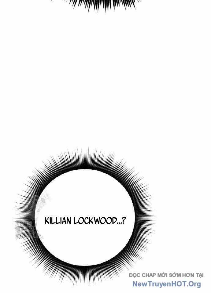 Đứa Con Có Vấn Đề Của Ma Tháp - Chapter 25 - Trang 12