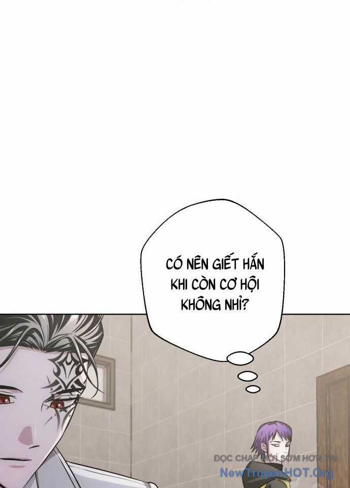 Đứa Con Có Vấn Đề Của Ma Tháp - Chapter 25 - Trang 15