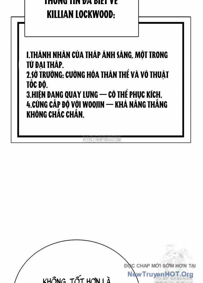 Đứa Con Có Vấn Đề Của Ma Tháp - Chapter 25 - Trang 17