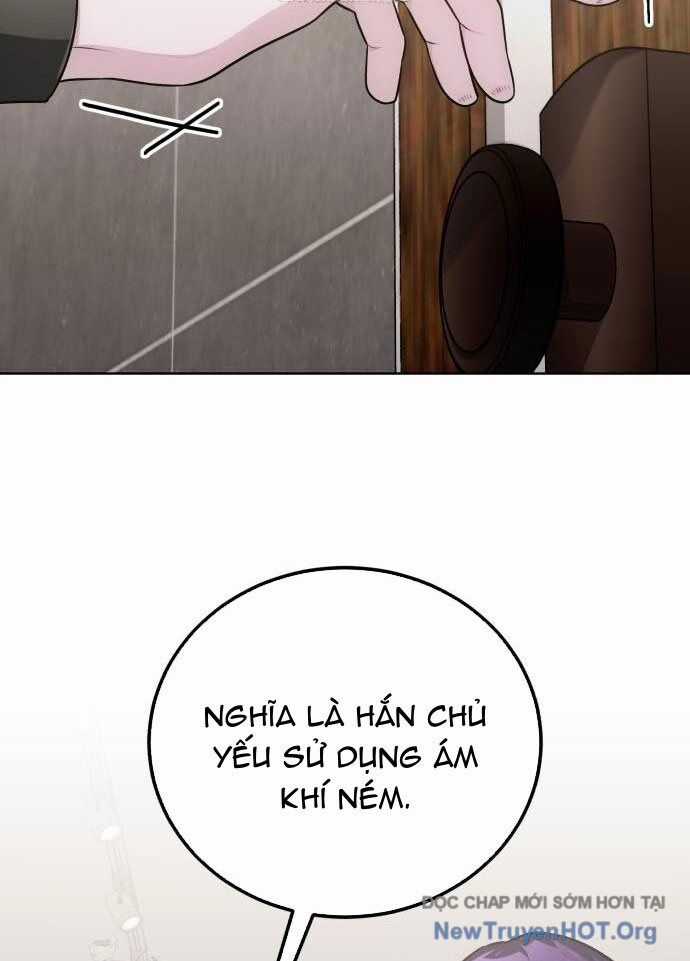 Đứa Con Có Vấn Đề Của Ma Tháp - Chapter 25 - Trang 20