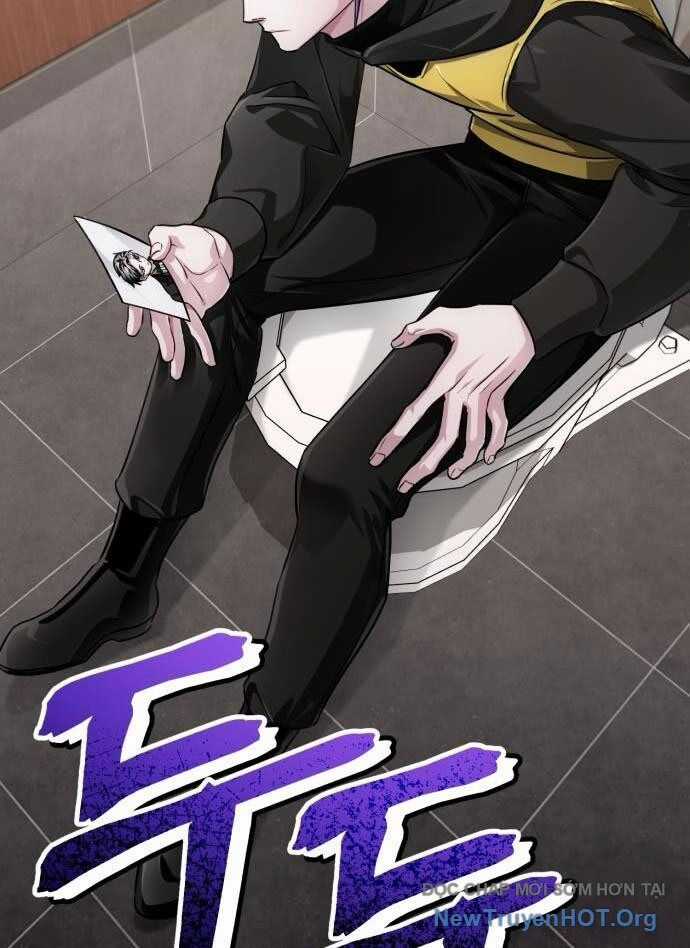 Đứa Con Có Vấn Đề Của Ma Tháp - Chapter 25 - Trang 3