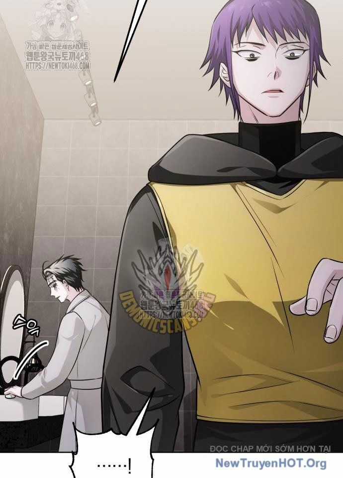 Đứa Con Có Vấn Đề Của Ma Tháp - Chapter 25 - Trang 21