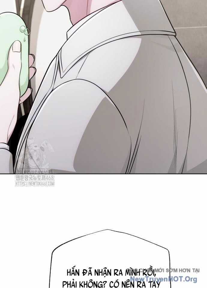 Đứa Con Có Vấn Đề Của Ma Tháp - Chapter 25 - Trang 23