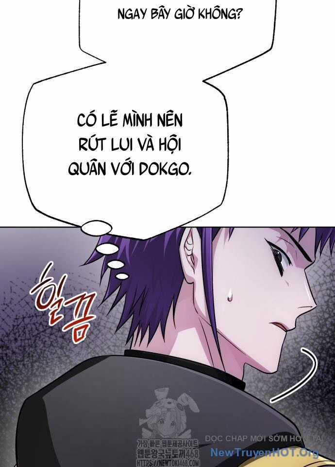 Đứa Con Có Vấn Đề Của Ma Tháp - Chapter 25 - Trang 24