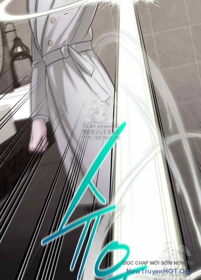 Đứa Con Có Vấn Đề Của Ma Tháp - Chapter 25 - Trang 27