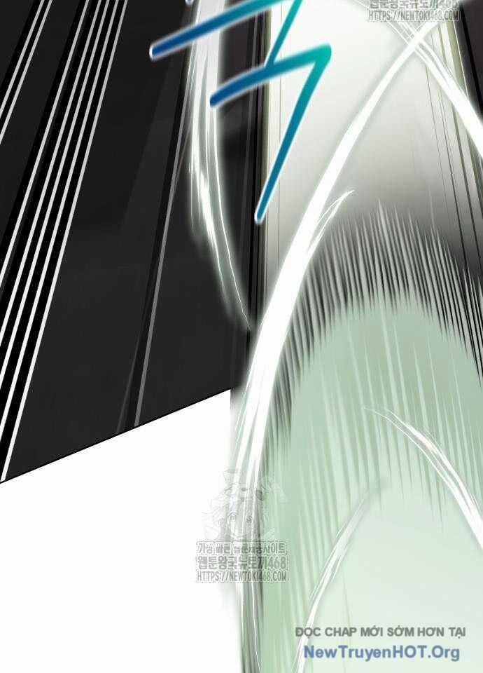 Đứa Con Có Vấn Đề Của Ma Tháp - Chapter 25 - Trang 28