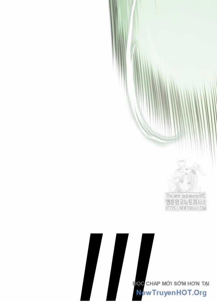 Đứa Con Có Vấn Đề Của Ma Tháp - Chapter 25 - Trang 29