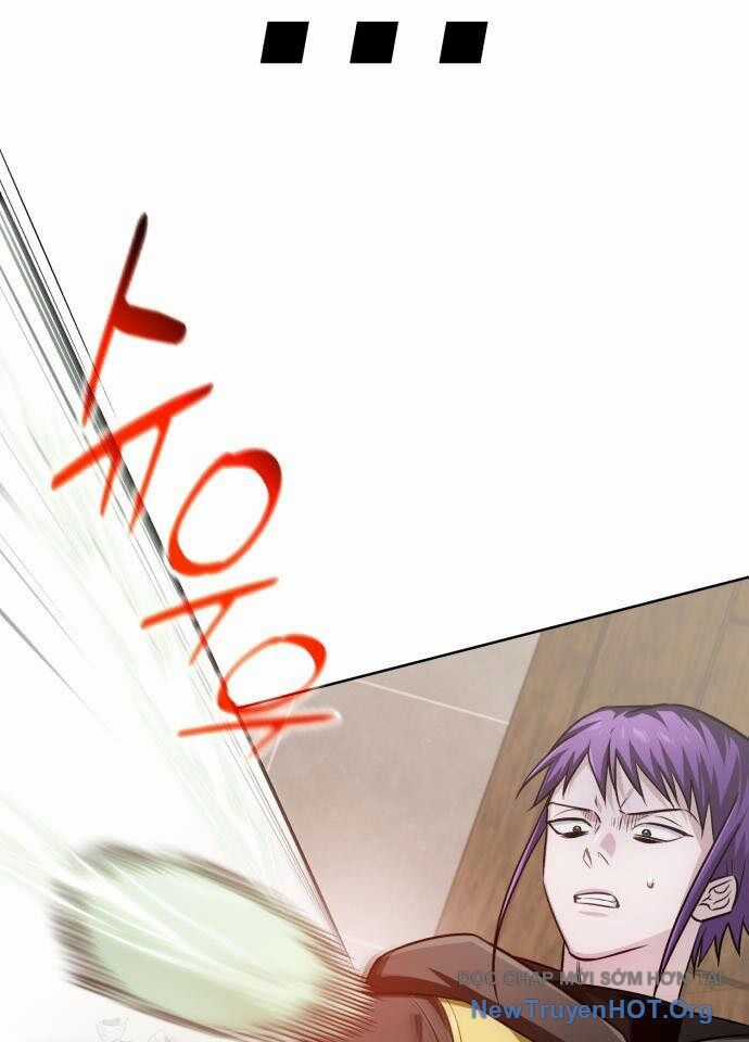 Đứa Con Có Vấn Đề Của Ma Tháp - Chapter 25 - Trang 30