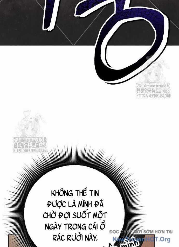 Đứa Con Có Vấn Đề Của Ma Tháp - Chapter 25 - Trang 4