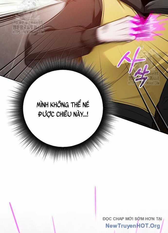 Đứa Con Có Vấn Đề Của Ma Tháp - Chapter 25 - Trang 31