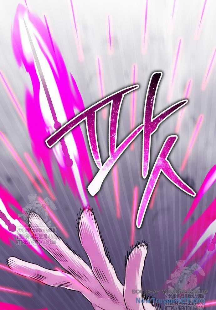 Đứa Con Có Vấn Đề Của Ma Tháp - Chapter 25 - Trang 32