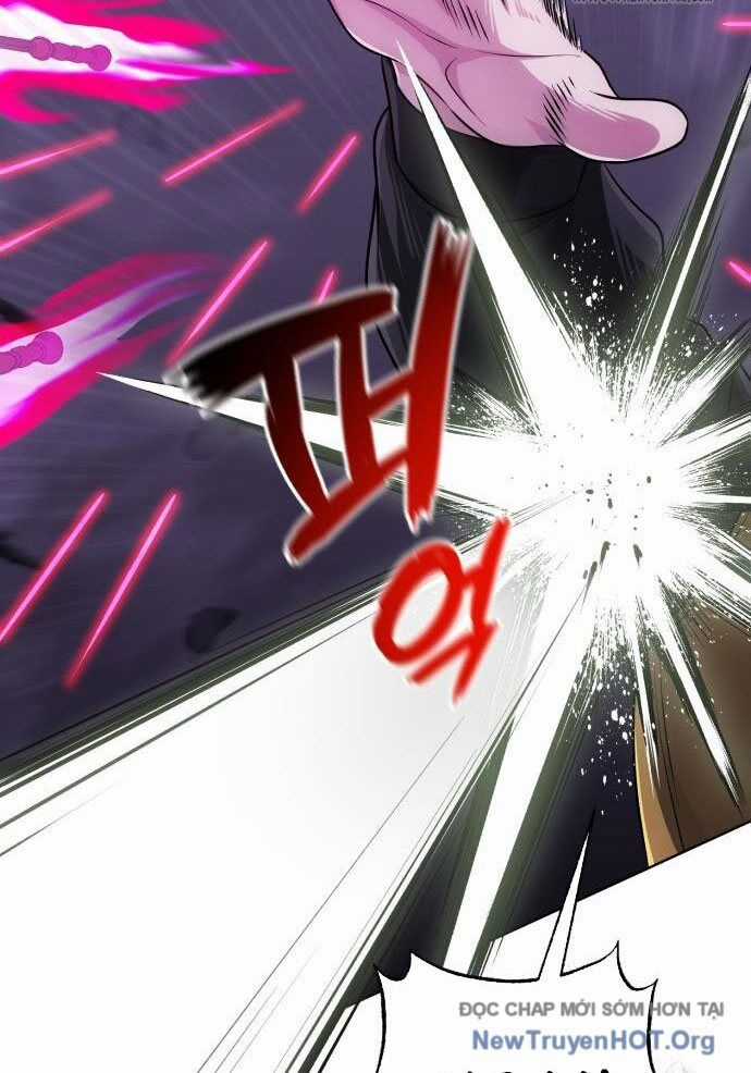 Đứa Con Có Vấn Đề Của Ma Tháp - Chapter 25 - Trang 33