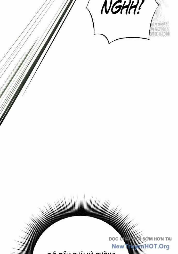 Đứa Con Có Vấn Đề Của Ma Tháp - Chapter 25 - Trang 34