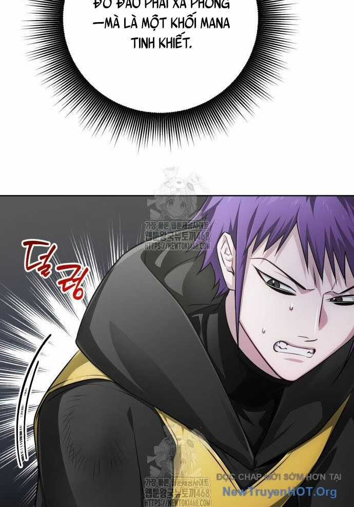 Đứa Con Có Vấn Đề Của Ma Tháp - Chapter 25 - Trang 35