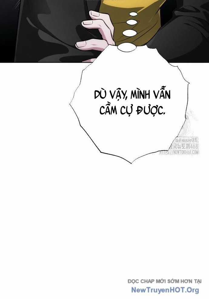 Đứa Con Có Vấn Đề Của Ma Tháp - Chapter 25 - Trang 36