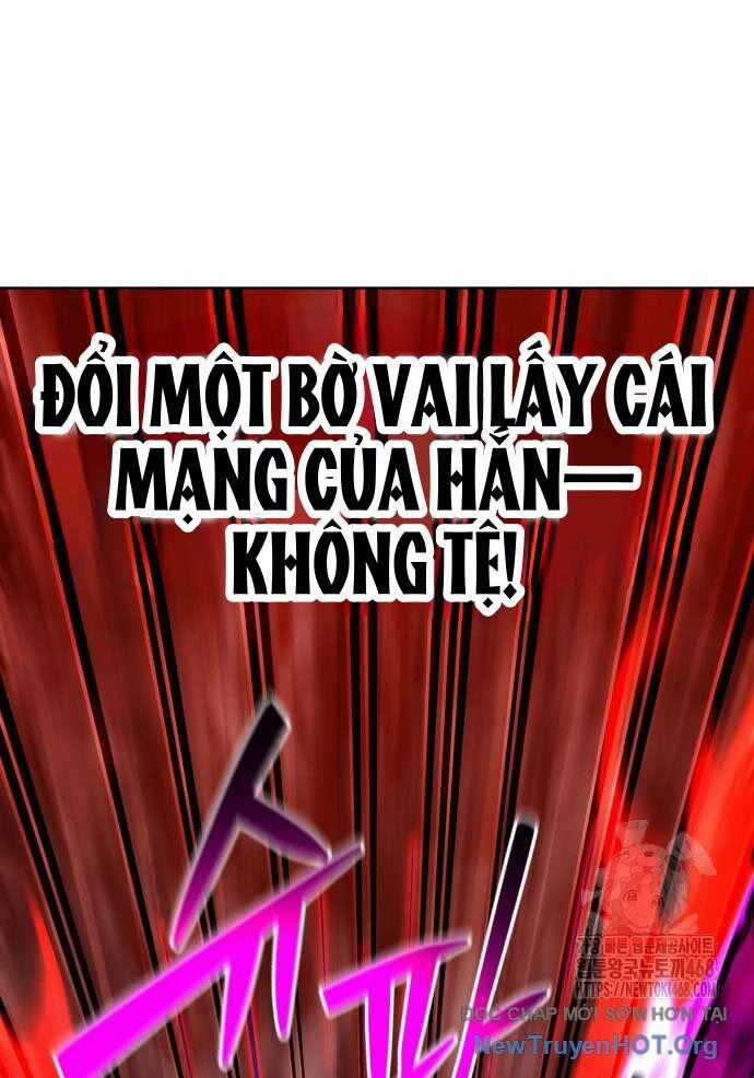 Đứa Con Có Vấn Đề Của Ma Tháp - Chapter 25 - Trang 37