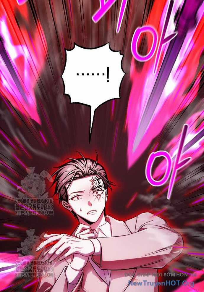 Đứa Con Có Vấn Đề Của Ma Tháp - Chapter 25 - Trang 38