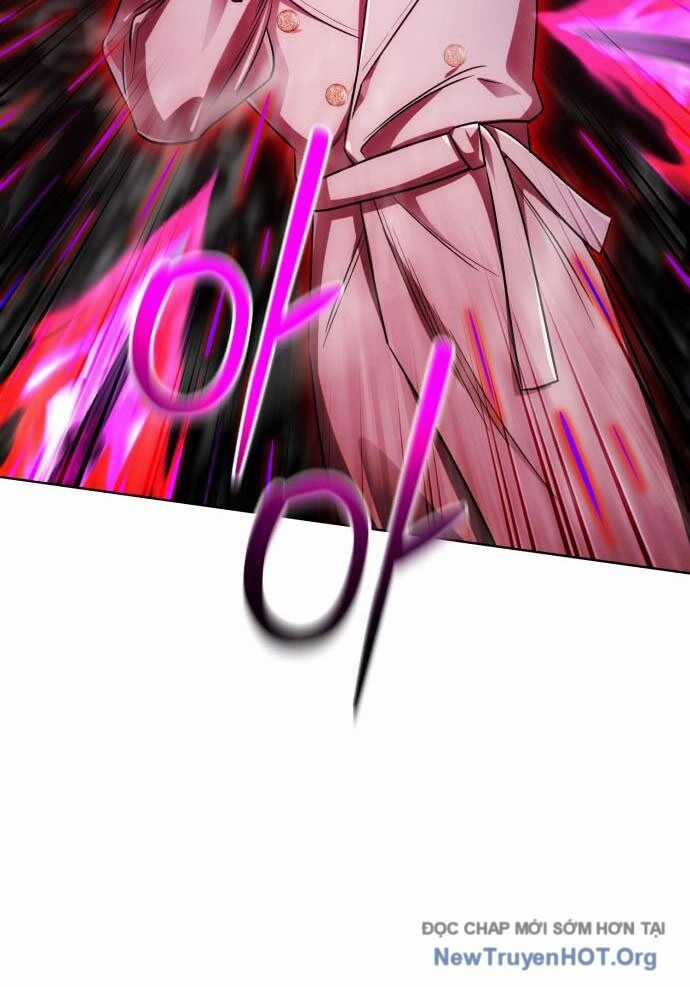 Đứa Con Có Vấn Đề Của Ma Tháp - Chapter 25 - Trang 39