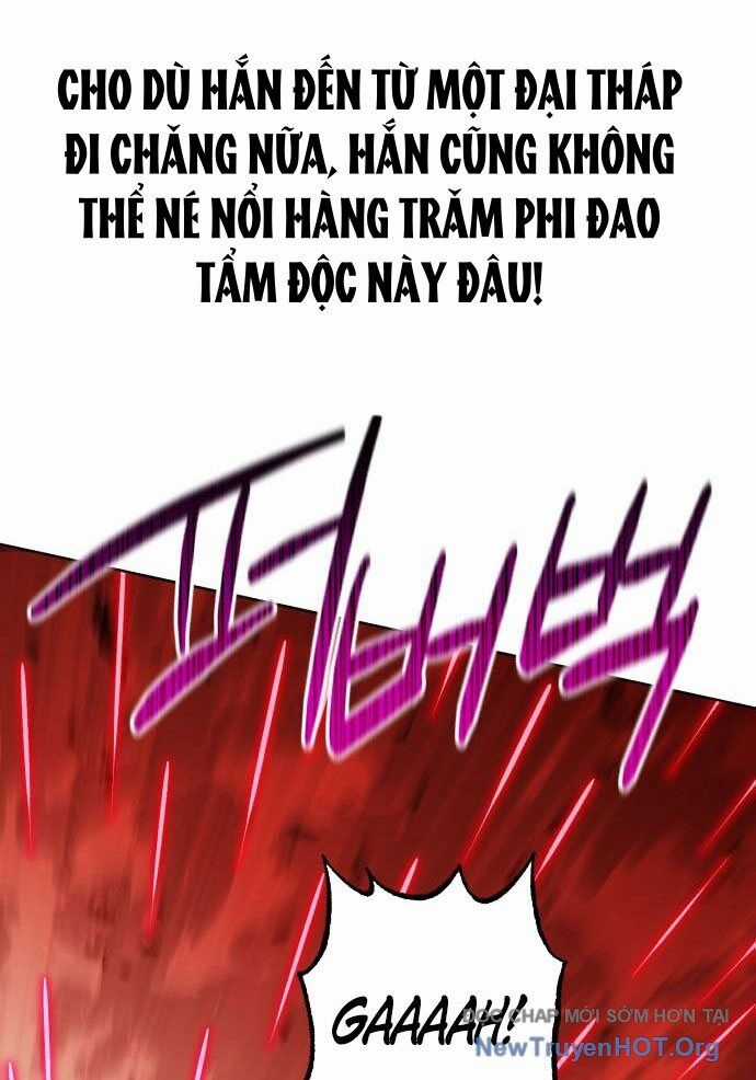 Đứa Con Có Vấn Đề Của Ma Tháp - Chapter 25 - Trang 40