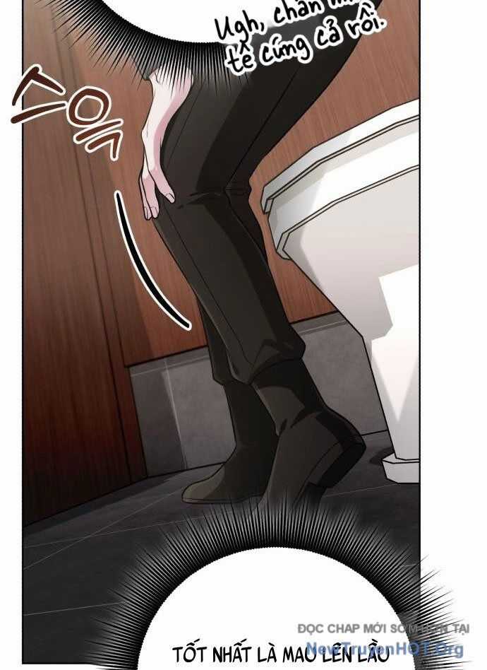 Đứa Con Có Vấn Đề Của Ma Tháp - Chapter 25 - Trang 5