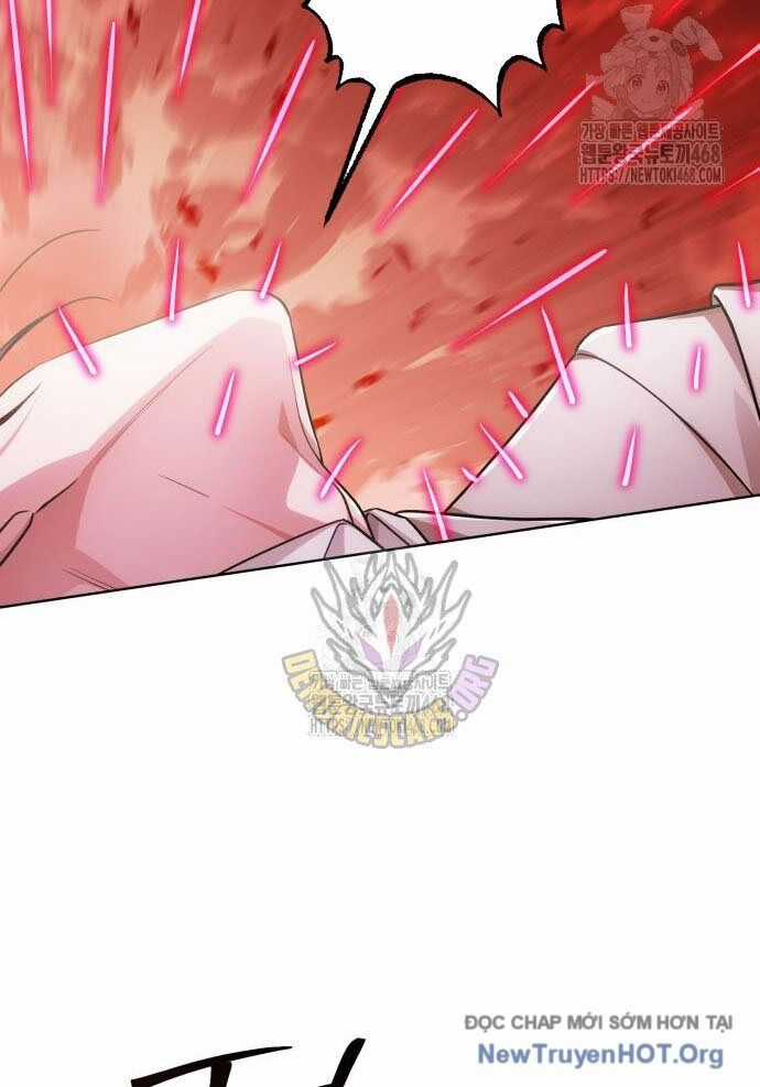 Đứa Con Có Vấn Đề Của Ma Tháp - Chapter 25 - Trang 41