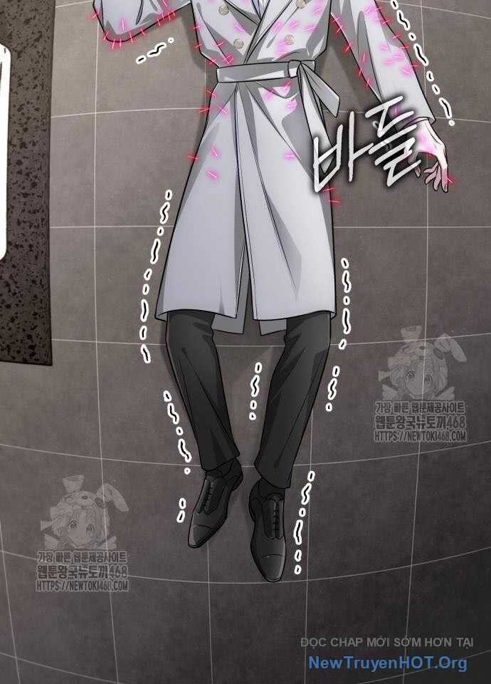 Đứa Con Có Vấn Đề Của Ma Tháp - Chapter 25 - Trang 43