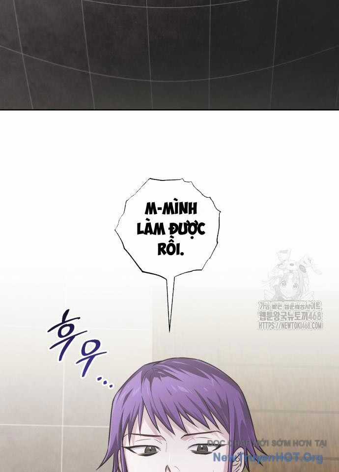 Đứa Con Có Vấn Đề Của Ma Tháp - Chapter 25 - Trang 44