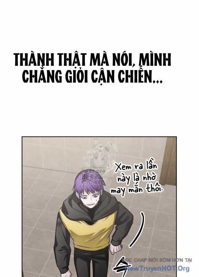 Đứa Con Có Vấn Đề Của Ma Tháp - Chapter 25 - Trang 46