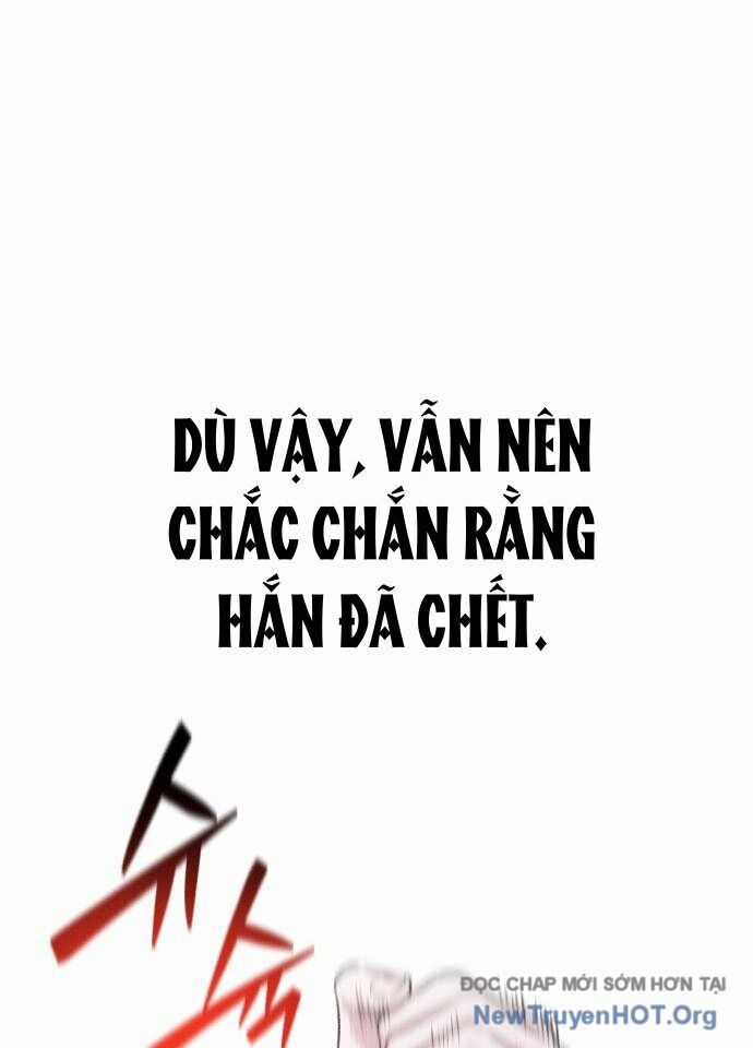 Đứa Con Có Vấn Đề Của Ma Tháp - Chapter 25 - Trang 48