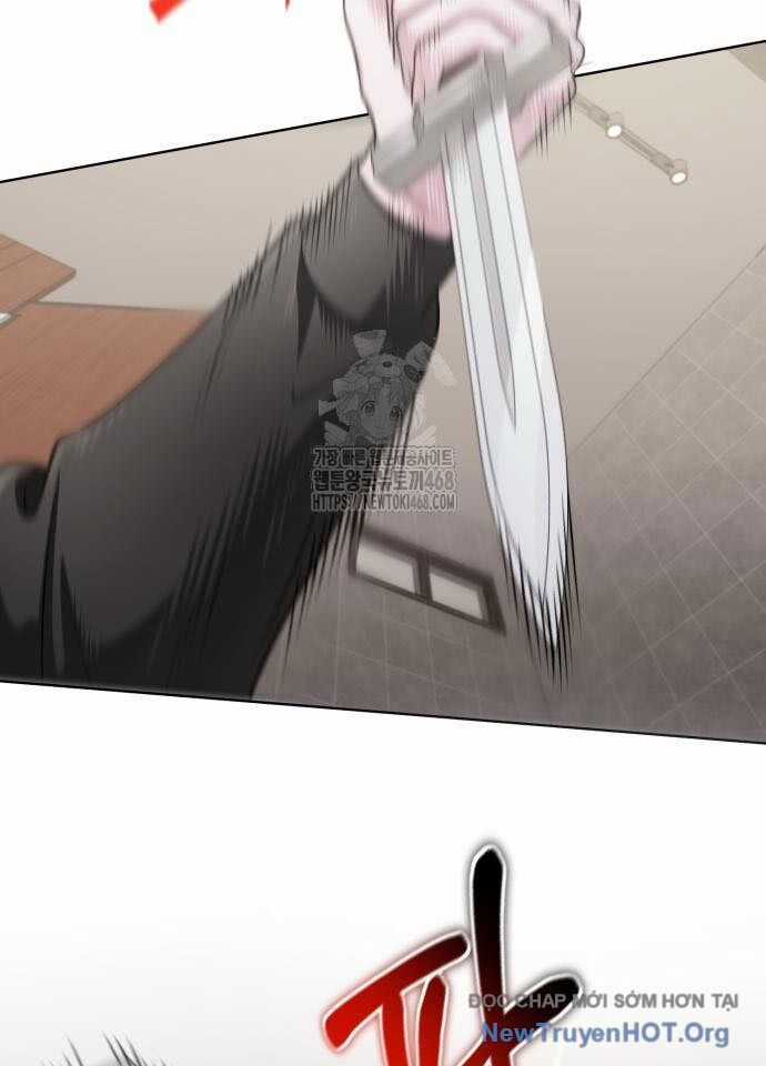Đứa Con Có Vấn Đề Của Ma Tháp - Chapter 25 - Trang 49