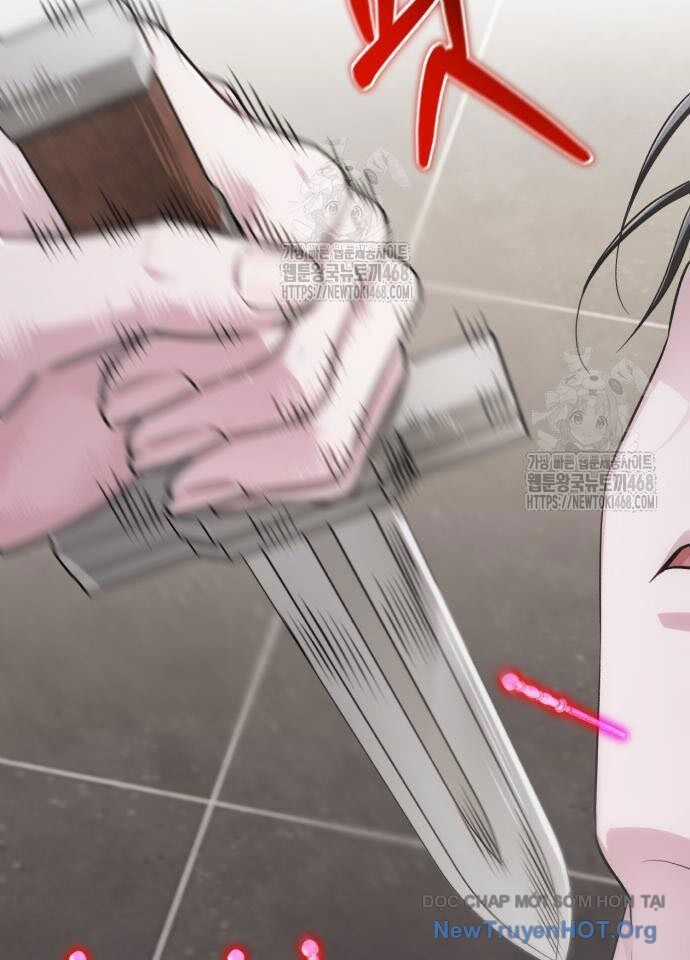 Đứa Con Có Vấn Đề Của Ma Tháp - Chapter 25 - Trang 50