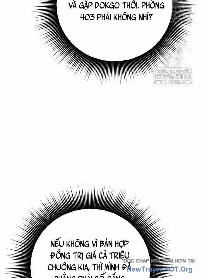Đứa Con Có Vấn Đề Của Ma Tháp - Chapter 25 - Trang 6