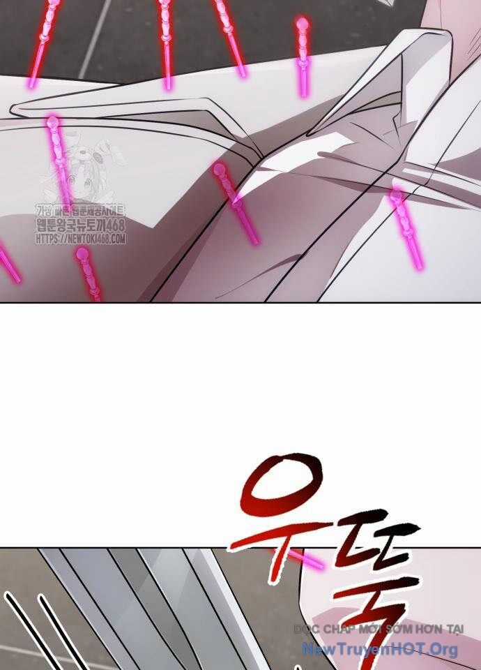 Đứa Con Có Vấn Đề Của Ma Tháp - Chapter 25 - Trang 51