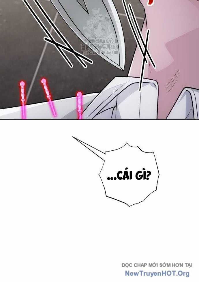 Đứa Con Có Vấn Đề Của Ma Tháp - Chapter 25 - Trang 52