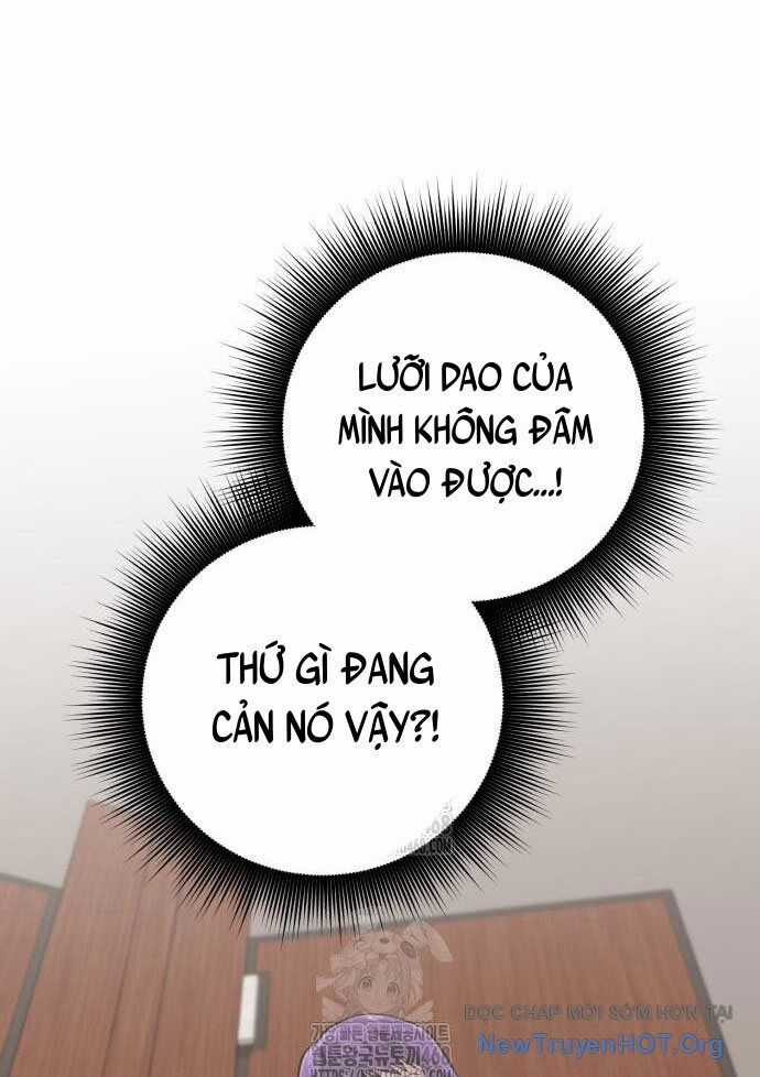 Đứa Con Có Vấn Đề Của Ma Tháp - Chapter 25 - Trang 53